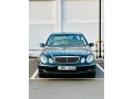 mercedes-benz-e200-small-0
