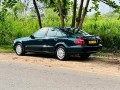 mercedes-benz-e200-small-4