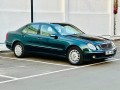 mercedes-benz-e200-small-3