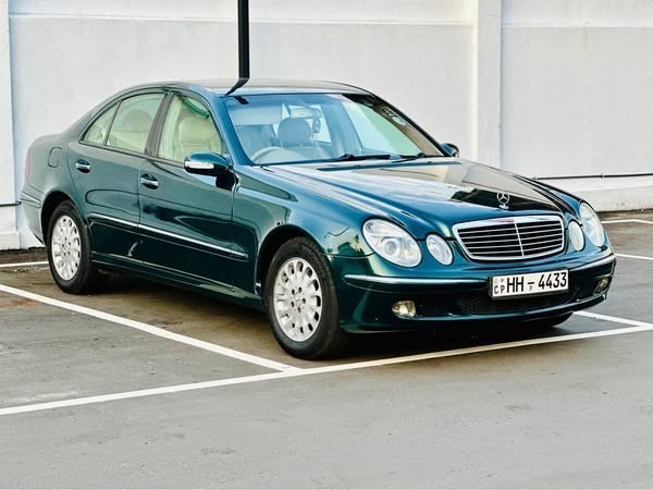 mercedes-benz-e200-big-2