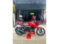 tvs-apache-200-small-1