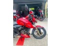 tvs-apache-200-small-2