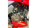 tvs-apache-200-small-4