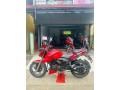 tvs-apache-200-small-0