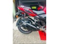 tvs-apache-200-small-3