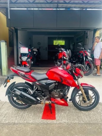 tvs-apache-200-big-1