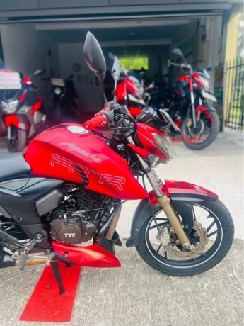 tvs-apache-200-big-2