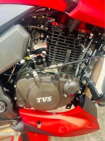 tvs-apache-200-big-4