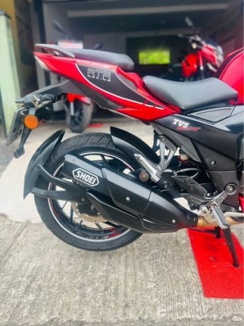 tvs-apache-200-big-3