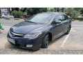 honda-civic-small-0