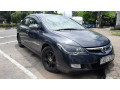 honda-civic-small-1