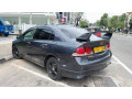 honda-civic-small-4
