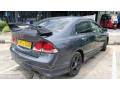 honda-civic-small-3