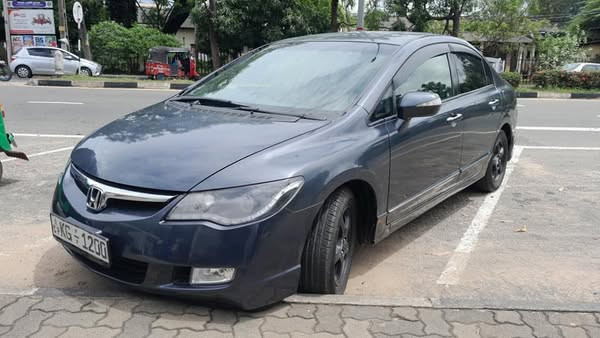 honda-civic-big-0