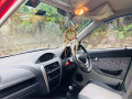 alto-lxi-800-small-3