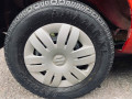 alto-lxi-800-small-4
