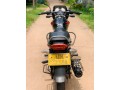 bajaj-discover-small-4