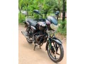 bajaj-discover-small-0
