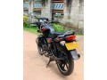 bajaj-discover-small-1