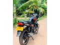 bajaj-discover-small-2
