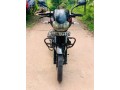 bajaj-discover-small-3