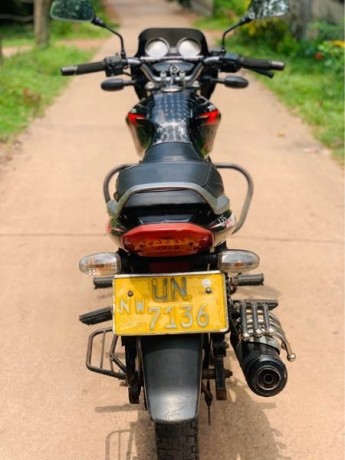 bajaj-discover-big-4