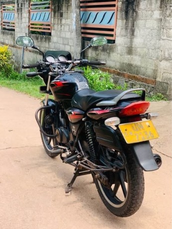 bajaj-discover-big-1