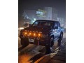 nissan-d21-small-0