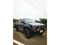 nissan-d21-small-3