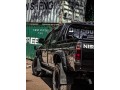 nissan-d21-small-2