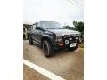 nissan-d21-small-1