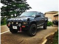 nissan-d21-small-4