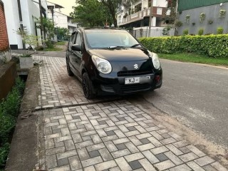 suzuki-astar