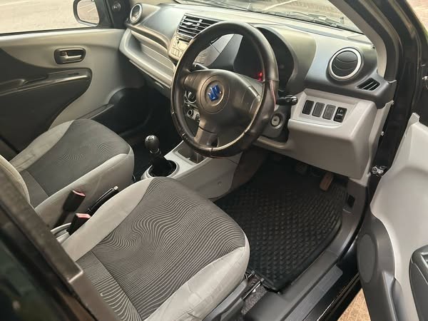suzuki-astar-big-4
