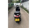hero-maestro-edge-2018-small-2