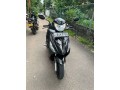 hero-maestro-edge-2018-small-0