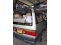 nissan-caravan-small-0