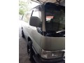 nissan-caravan-small-1