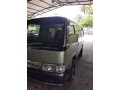 nissan-caravan-small-3