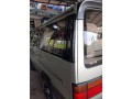 nissan-caravan-small-2