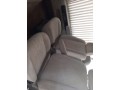 nissan-caravan-small-4