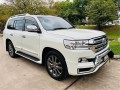 toyota-land-cruiser-v8-zx-small-3