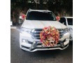 toyota-land-cruiser-v8-zx-small-0