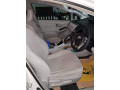 toyota-prius-s-touring-small-4