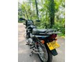 bajaj-ct-100-for-sale-small-4