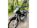 bajaj-ct-100-for-sale-small-2