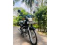 bajaj-ct-100-for-sale-small-1