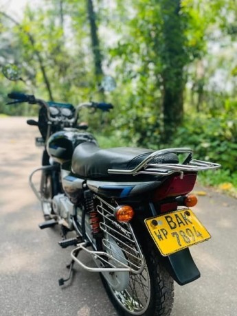 bajaj-ct-100-for-sale-big-4