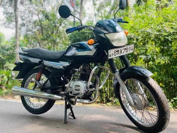 bajaj-ct-100-for-sale-big-0
