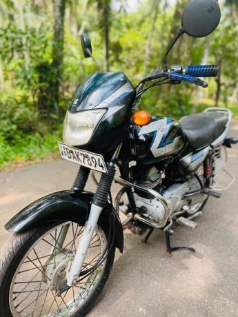 bajaj-ct-100-for-sale-big-2